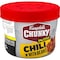Campbells Chunky Roadhouse Chili Microwaveable Soup 15.25 oz.e, PK8 000015904 - alternate 6